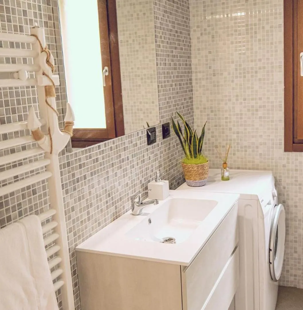 A Due Passi Da Bellagio Lake View House With Garden Villa Onno