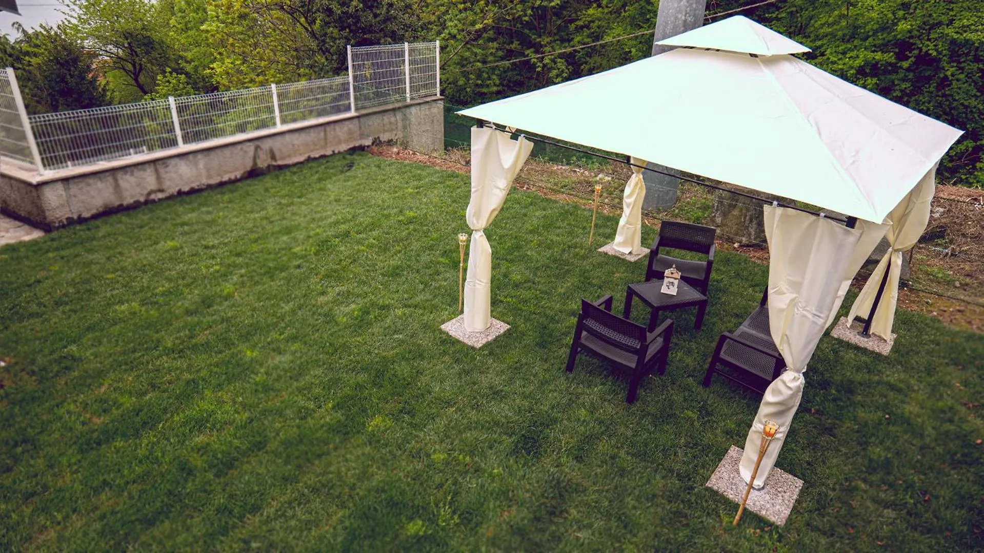 A Due Passi Da Bellagio Lake View House With Garden Villa Onno Holiday home